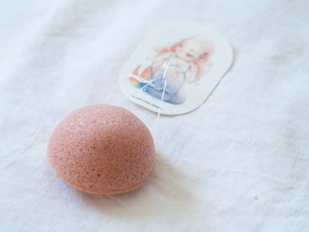 konjac sponge2